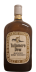 Tullamore Dew 08-year-old