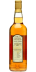 Clynelish 1997 MM