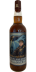Bunnahabhain 18-year-old BW