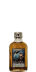Bunnahabhain 18-year-old BW