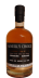 McNeill's Choice Smoking Bonfires MNC