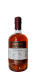 Mackmyra 2021