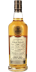 Clynelish 2008 GM