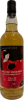 Laphroaig 2005 3R