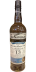 Laphroaig 2012 DL