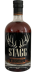 Stagg Kentucky Straight Bourbon Whiskey
