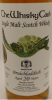 Photo by <a href="https://www.whiskybase.com/profile/dampfman3">dampfman3</a>