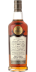 Longmorn 1998 GM
