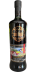 Glen Grant 21-year-old SMWS 9.310