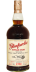 Glenfarclas 1990