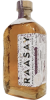 Photo by <a href="https://www.whiskybase.com/profile/shev-pring">shev_pring</a>