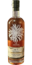 Craftbros Collaboration IPA NEW BORN