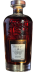 Speyside (M) 2005 SV