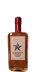 Simon's Whiskey American Style high proof