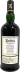 Ardbeg 2006