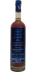 West Fork Whsky High Rye Bottled-In-Bond