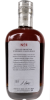 Photo by <a href="https://www.whiskybase.com/profile/tauti">Tauti</a>