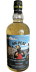 Big Peat The Antwerp Edition DL