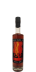 Peated Single Malt Whisky 06-year-old ExSp