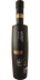 Octomore 2012