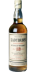 Ladyburn 12-year-old