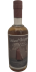 Caol Ila 2010 UD