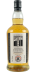 Kilkerran 08-year-old
