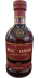 Kilchoman 2019