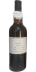 Springbank 2011