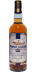 Mortlach 1990 DT