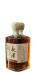 Nagahama 2020
