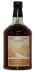 Springbank 1993 SV