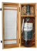 Photo by <a href="https://www.whiskybase.com/profile/brandyhill">brandyhill</a>