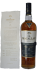 Photo by <a href="https://www.whiskybase.com/profile/brandyhill">brandyhill</a>