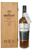 Photo by <a href="https://www.whiskybase.com/profile/brandyhill">brandyhill</a>