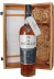 Photo by <a href="https://www.whiskybase.com/profile/brandyhill">brandyhill</a>