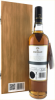 Photo by <a href="https://www.whiskybase.com/profile/theoldbarrelhouse">TheOldBarrelhouse</a>