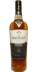 Macallan 21-year-old