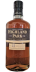 Highland Park 21-year-old