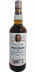 Springbank 25-year-old