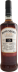 Bowmore 15-year-old