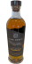 Cape Byron Stone Beer cask