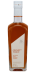 CRN57˚ Vision TCDy