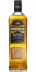 Bushmills 2008