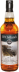 McClelland's Islay
