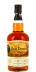 Tomatin 2007 BD