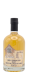 Caol Ila 2010 Gs