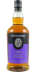 Springbank 18-year-old