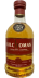 Kilchoman 2006