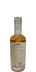 Bowmore 20-year-old DL